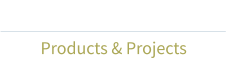 Tschudin Omnia GmbH  Products & Projects